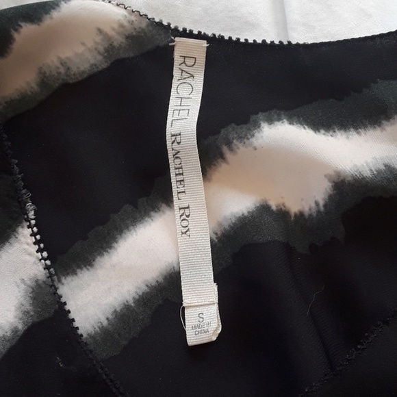 Top - Picture 3 of 5